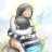 @user-cx3rm6vx6t