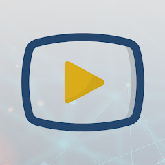 TV ADPerus avatar