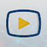 Dj0JHGyDnU4-channel-avatar-TV ADPerus