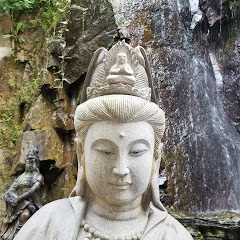 西方極樂世界團隊 成員アイコン画像