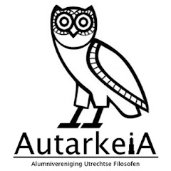 Autarkeia Utrecht