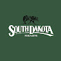 South Dakota Magazine logo