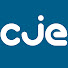 4Z8BObT5sr4-channel-avatar-CJE
