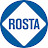 ROSTA AG