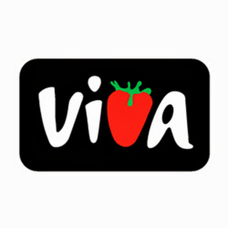 Viva Strawberry