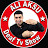 Deaf Tv Show 'Aksu Ali