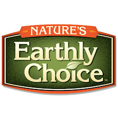 Nature's Earthly Choice