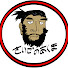 Uq7kyf1T_lk-channel-avatar-Sadistic Canada