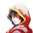 5JWigGHJopA-channel-avatar-FullMetalPanic16
