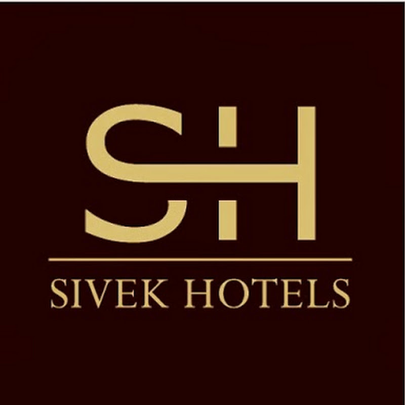 SivekHotels