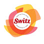 Home of Switz India logo