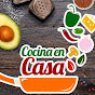 Cocina en Casa
