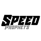 Speed Prophets