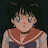 @uncoolgirl's avatar