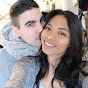 Sunny & Alex Diaries Image Thumbnail