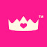 _KFpws6qmuw-channel-avatar-Kiddyzuzaa - WildBrain