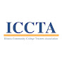 ICCTA logo