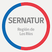 Sernatur Los Ríos