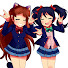 cwHtlDaHB4Y-channel-avatar-LittleDemonNico