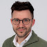 xQNjSsrIfcM-channel-avatar-Daniel Côté