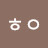 @user-pj1zo2pc6w