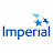 ImperialOil