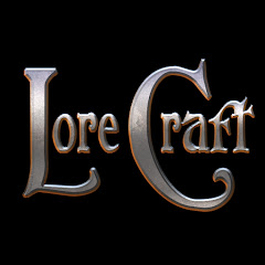 LoreCraft Designs net worth