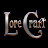LoreCraft Designs