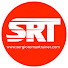 ZiRjhc9B1UA-channel-avatar-Sergio Román Trainer