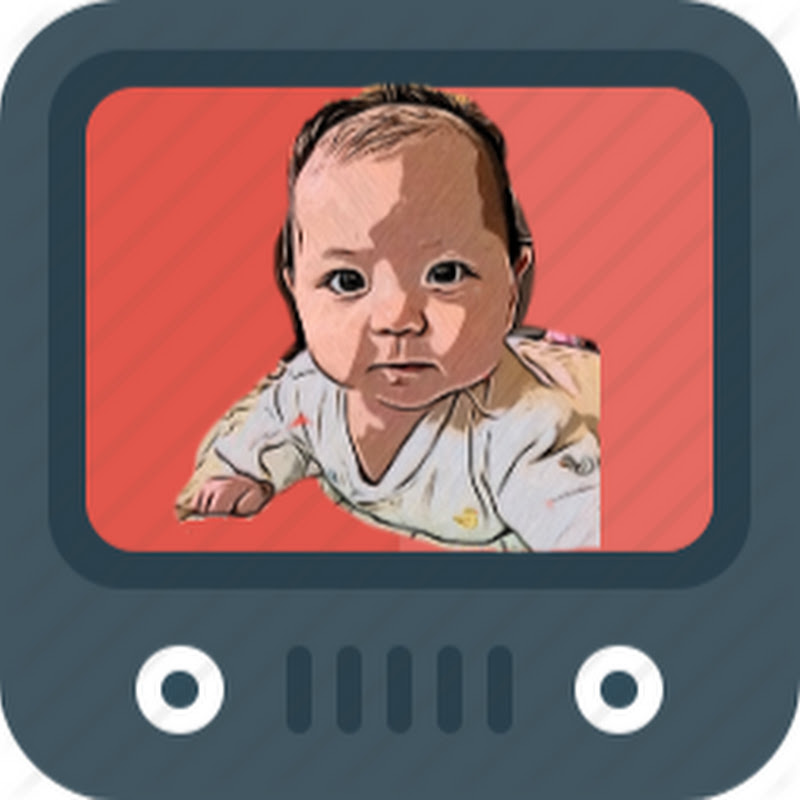 Little Baby M
