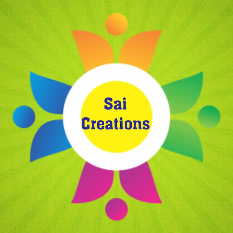 Sai Creations