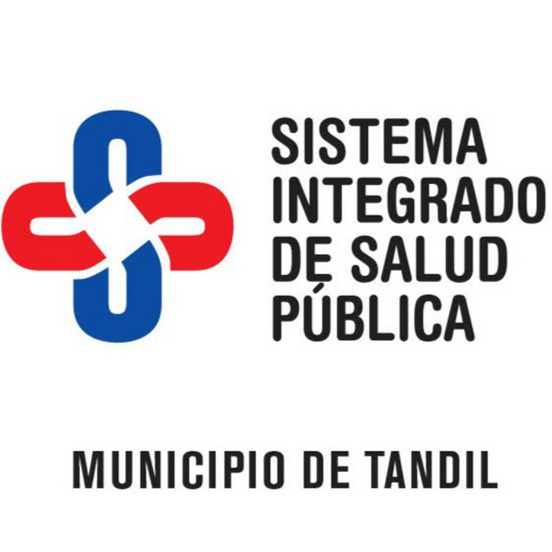 Sistema Integrado de Salud Pública TANDIL icon