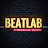 BeatLab Production