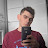 @mistekfcio's avatar