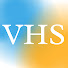 uk_hEYFlwvQ-channel-avatar-Vraies Histoires de Stars
