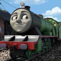 TTTESeasonsUS profile image