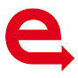 Engaged Strategy logo