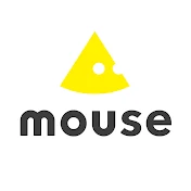 マウスコンピューター / mouse computer