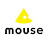 マウスコンピューター / mouse computer