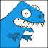 lXlNLTUgb8A-channel-avatar-Beer & Dinosaurs
