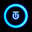 @Technewlogy