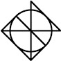 Dixon Drums