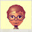 @ferofax's avatar