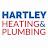 Hartley heating and plumbing