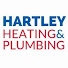 dCE6nJgYb0Y-channel-avatar-Hartley heating and plumbing