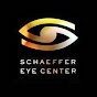 Schaeffer Eye Center logo