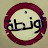 @AhmedELsayed-vc7pv