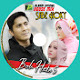 Avatar FAJAR PRODUCTION