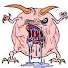 5ogCVi0WqrQ-channel-avatar-aisforandrewtoo