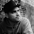 svvrHgALlfU-channel-avatar-djdacel